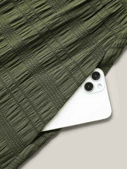 bce9e55b-ad34-4e3d-b6f6-90016b931472