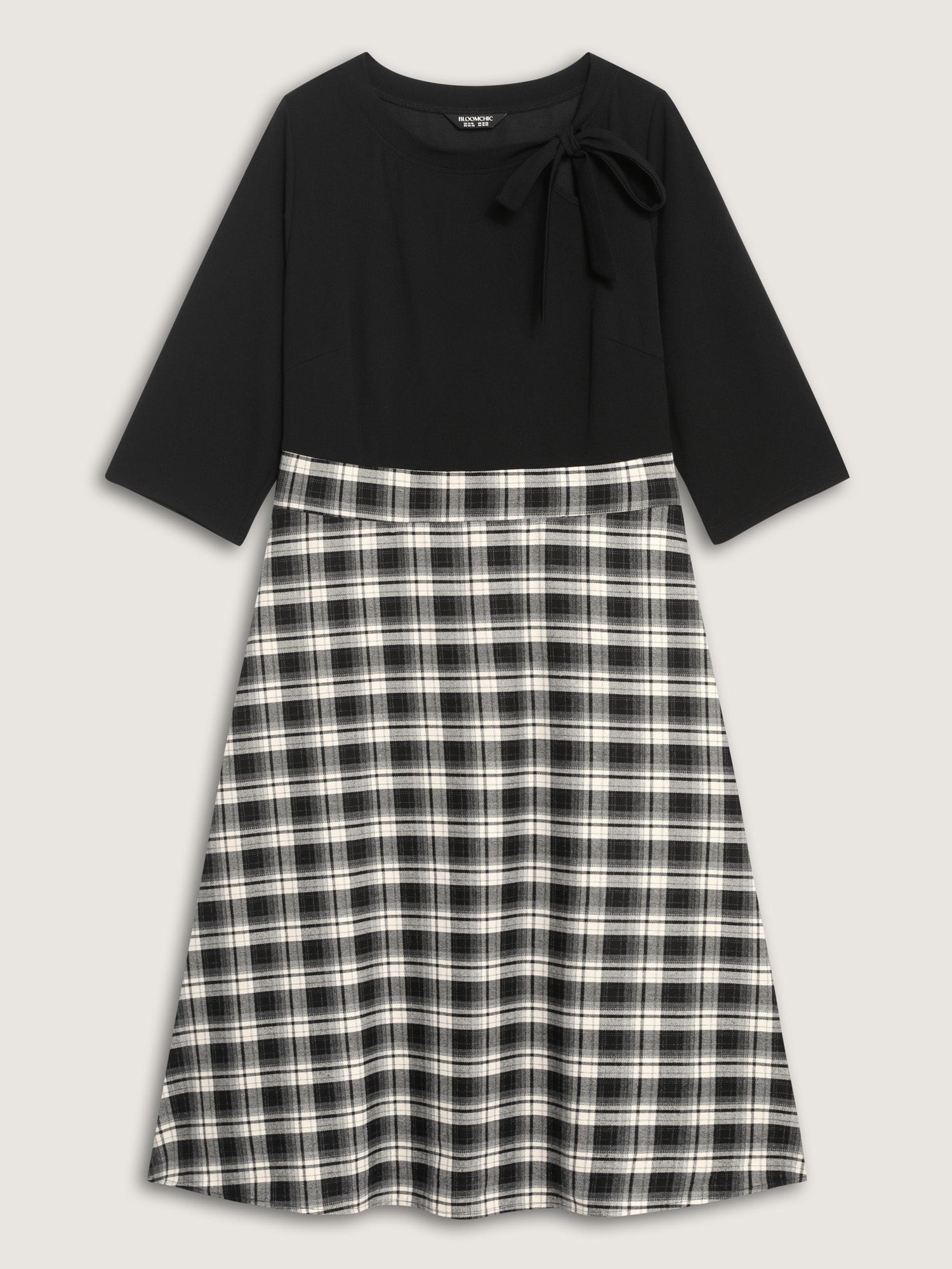 0c7274a0-a0aa-4e5d-bcab-42ba4100d106