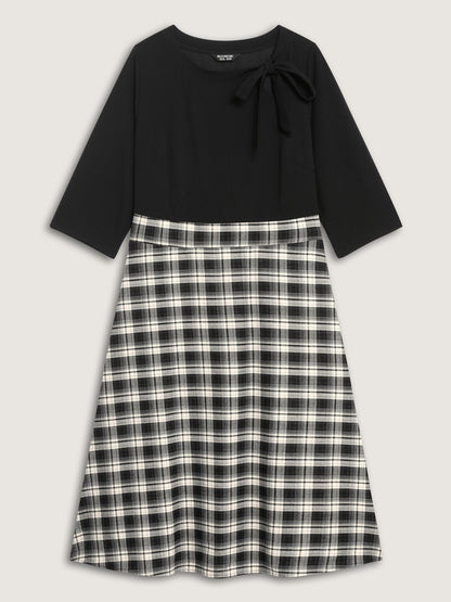 0c7274a0-a0aa-4e5d-bcab-42ba4100d106