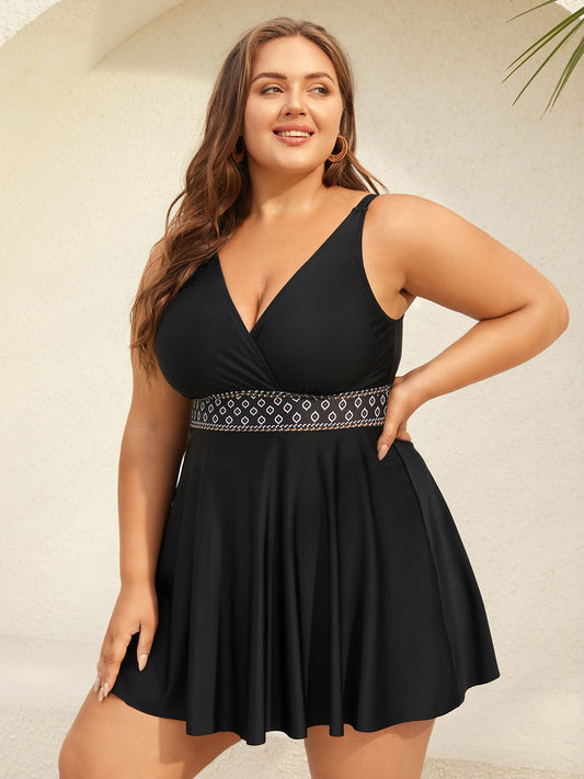 6810dbfe-f193-45ca-a33f-8c31d6d069a7