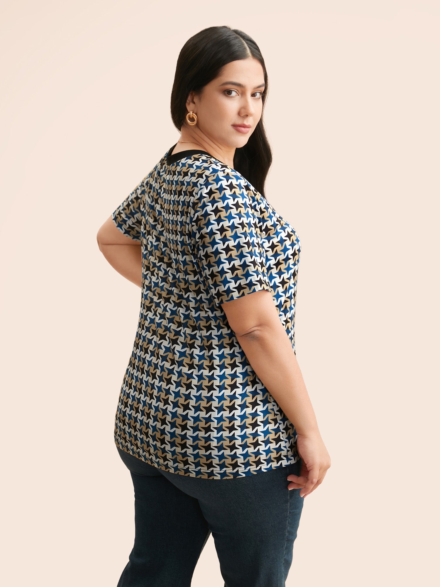 dd9f8cf8-95af-4363-bb9d-d426299ab937