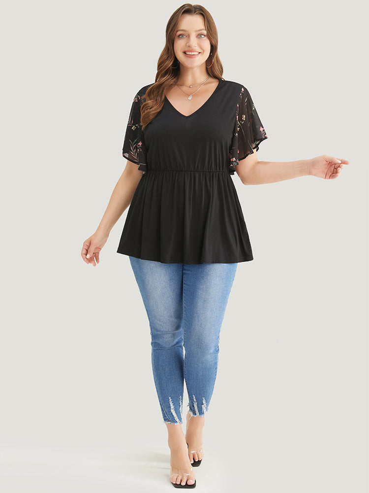 8d158608-a625-4377-85f5-922625158f27