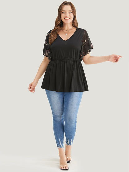 8d158608-a625-4377-85f5-922625158f27