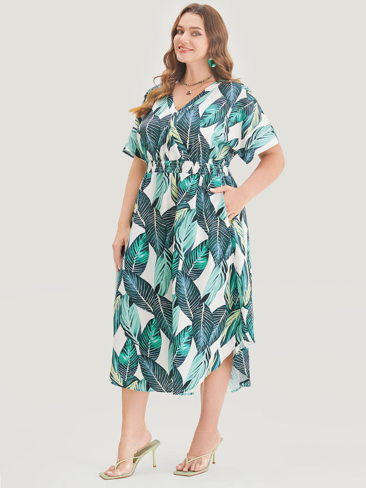 802bec0f-cf77-46c8-93b5-8609ca4eb2c5