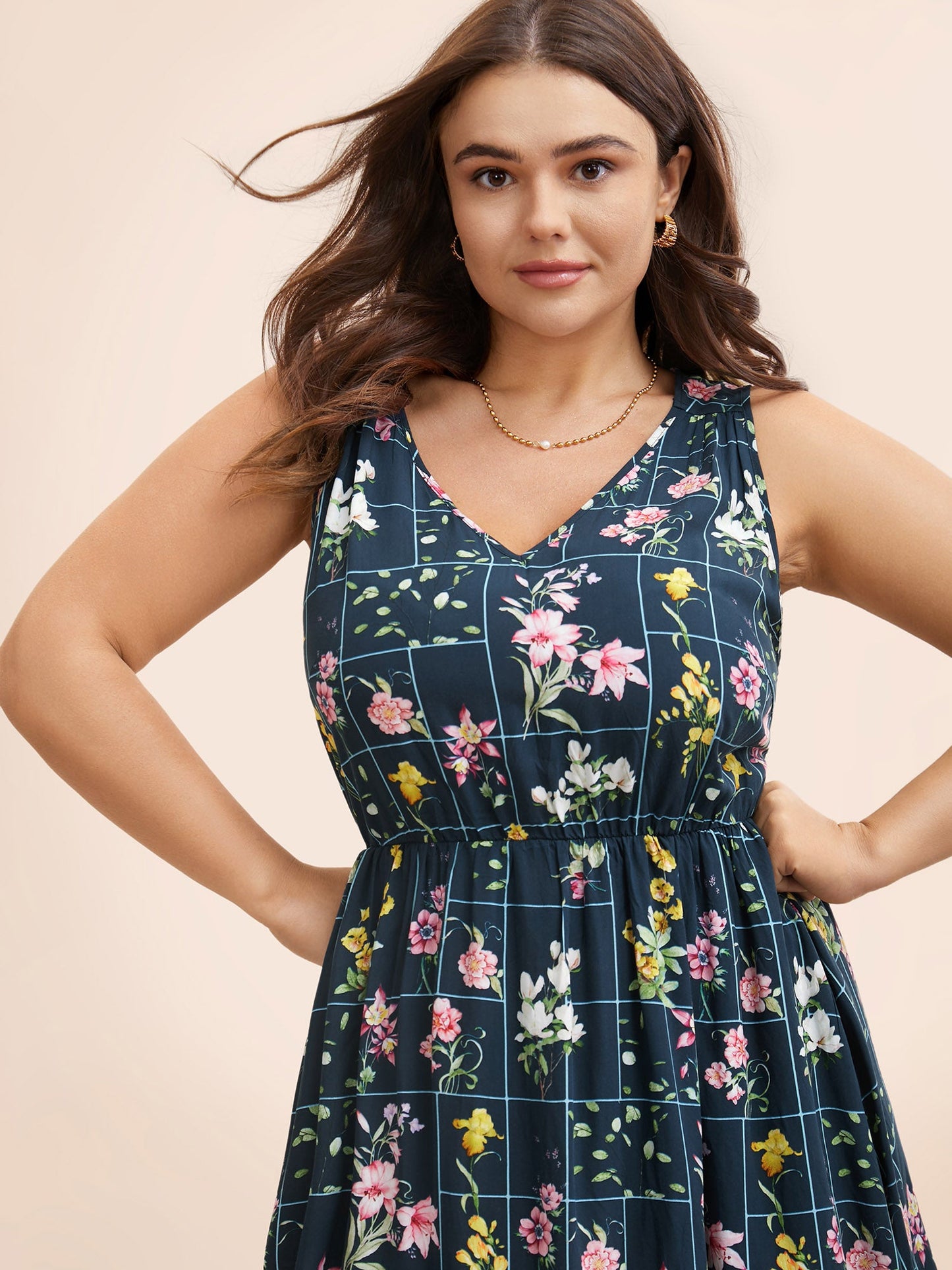 8fa9d067-3bcd-4e0a-9778-652d7f7035e6