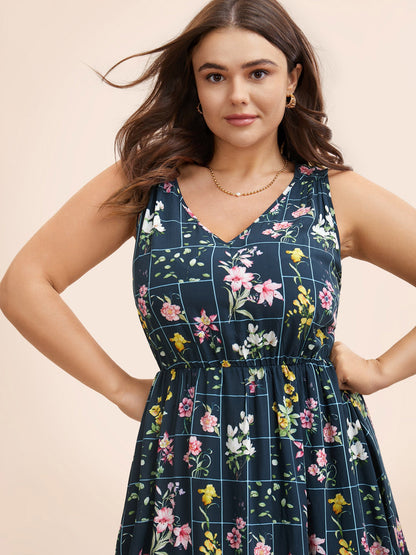 8fa9d067-3bcd-4e0a-9778-652d7f7035e6