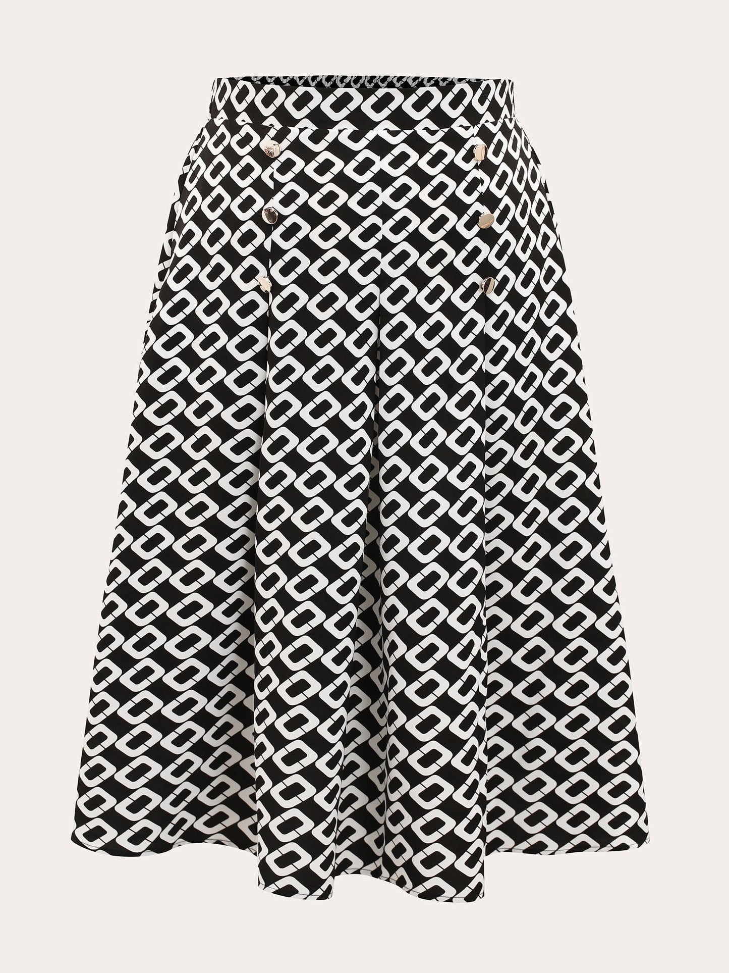 279fef62-14f3-4727-b8f4-f0769389b11d