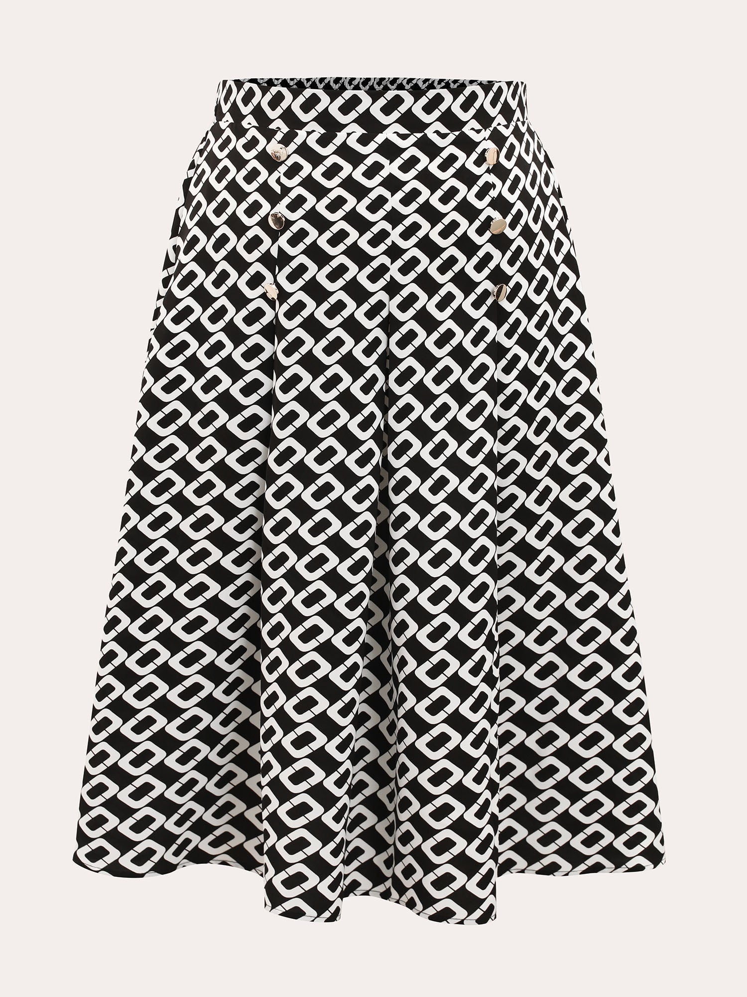 279fef62-14f3-4727-b8f4-f0769389b11d