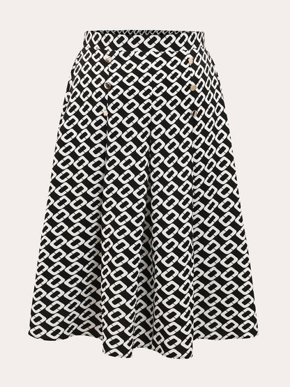 279fef62-14f3-4727-b8f4-f0769389b11d