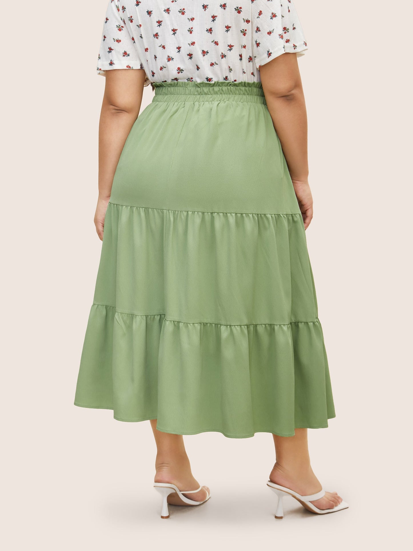 bd18dad0-22cd-4761-9882-c8af75ac9238