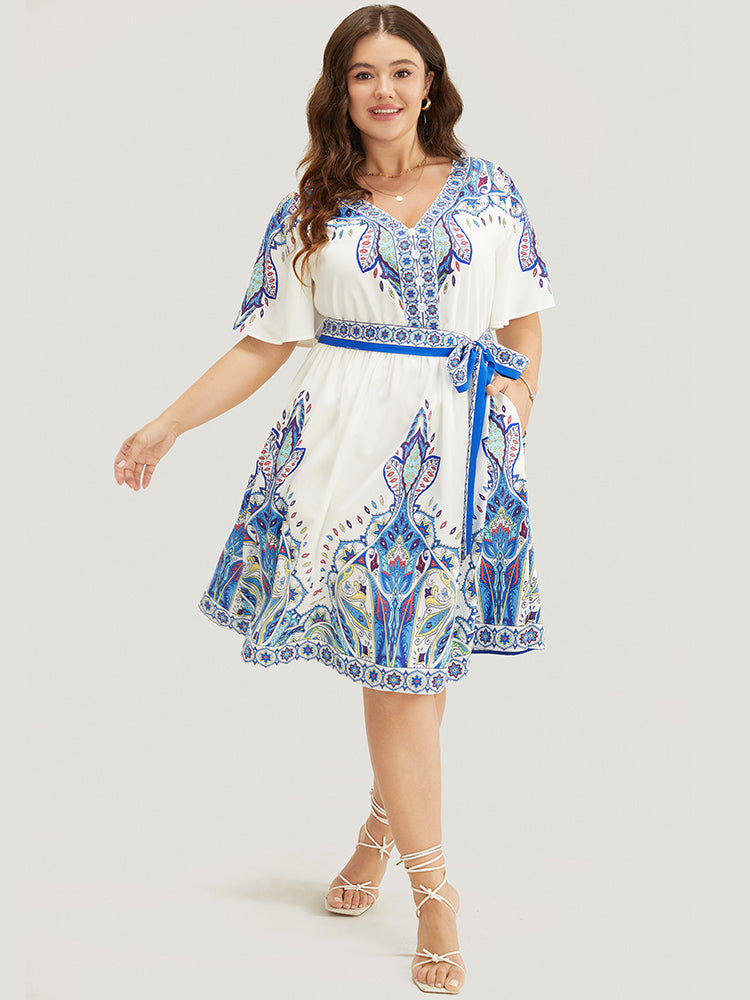 6a85786a-9c85-4226-a1d5-c86998e8249c