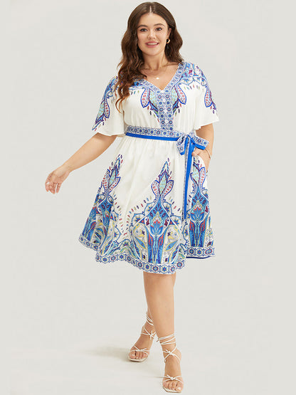 6a85786a-9c85-4226-a1d5-c86998e8249c