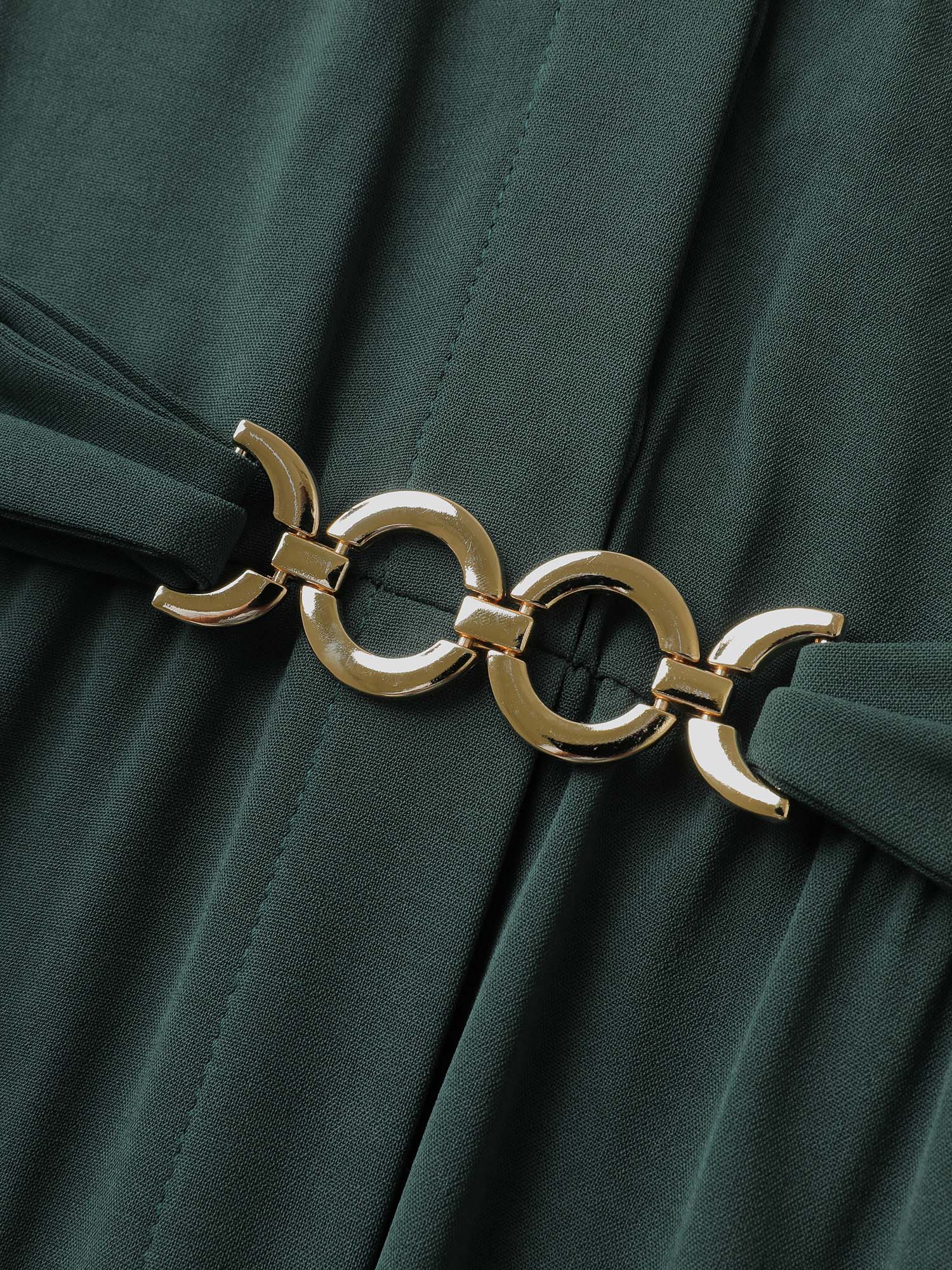 fbef300f-a040-46a5-9a6e-842e5e263e93