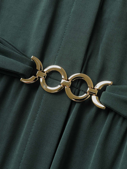 fbef300f-a040-46a5-9a6e-842e5e263e93