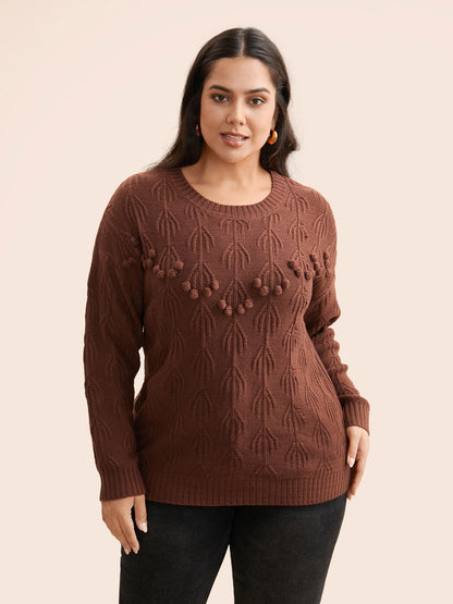 0b9bd571-7f6b-4413-95b8-a02aa7f26edc