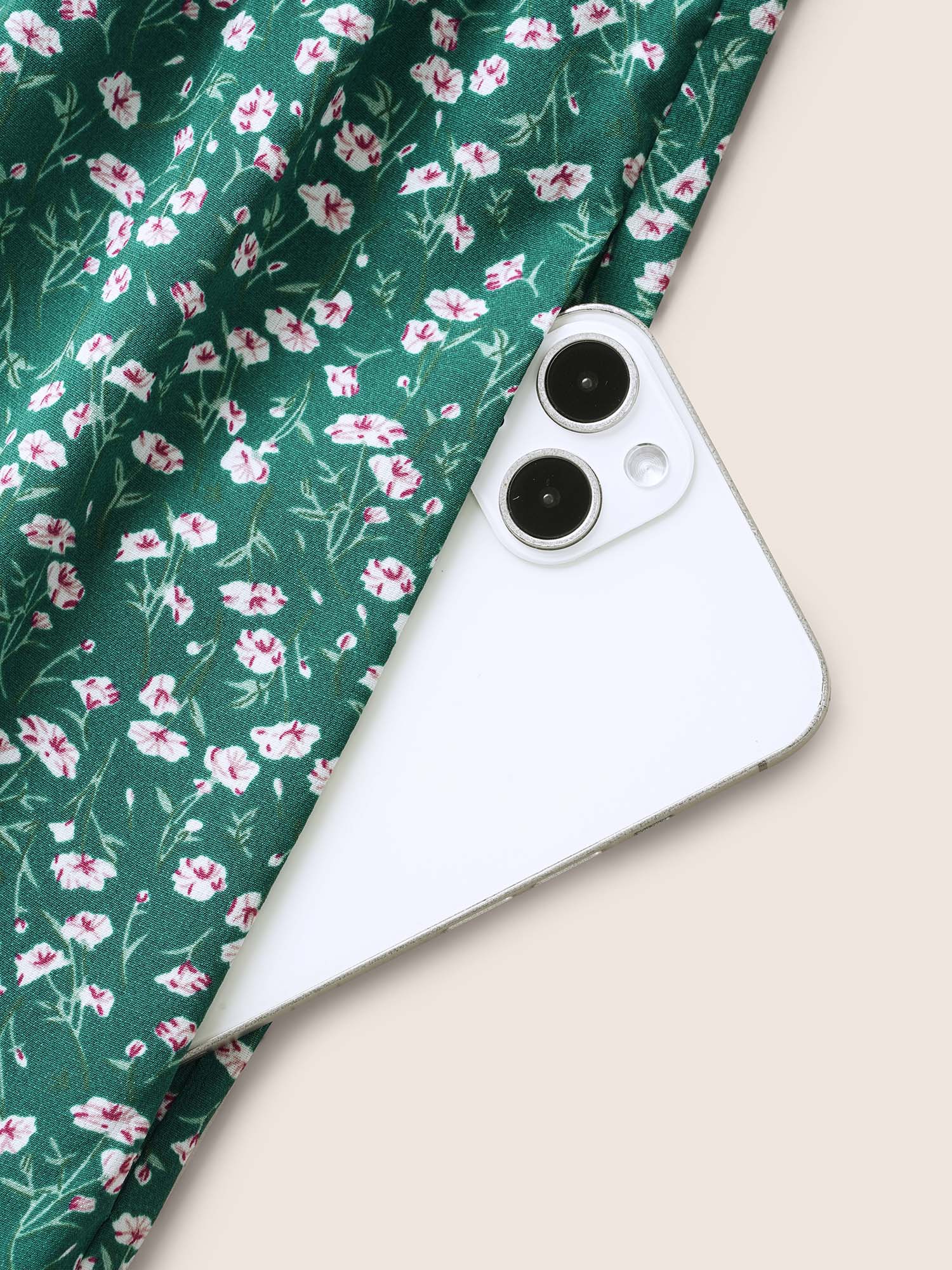 3476b206-4187-49b8-96b4-d841a356f362