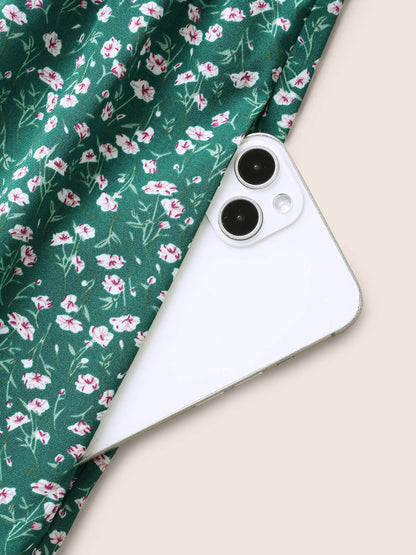 3476b206-4187-49b8-96b4-d841a356f362