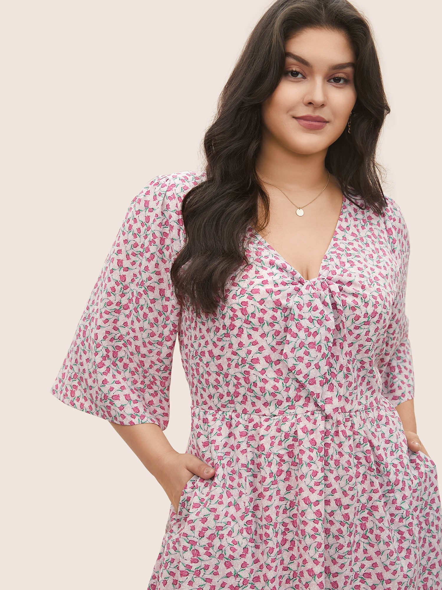 ff76999c-be6f-42f6-919d-f45fe559df34