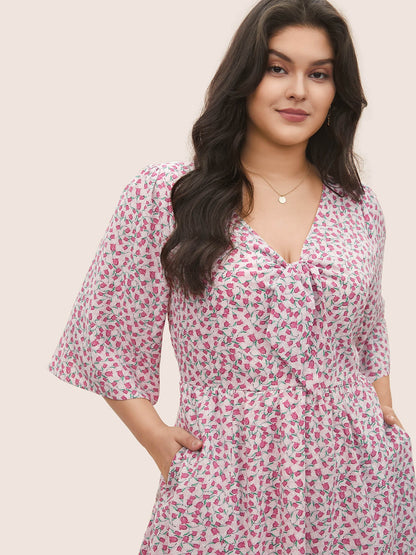 ff76999c-be6f-42f6-919d-f45fe559df34