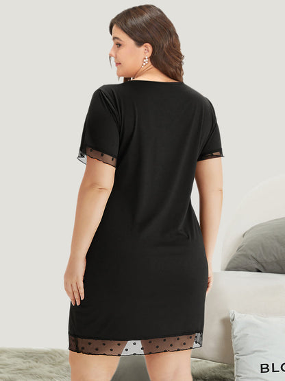 5b1266f6-df73-4155-a594-3a071101e3c5