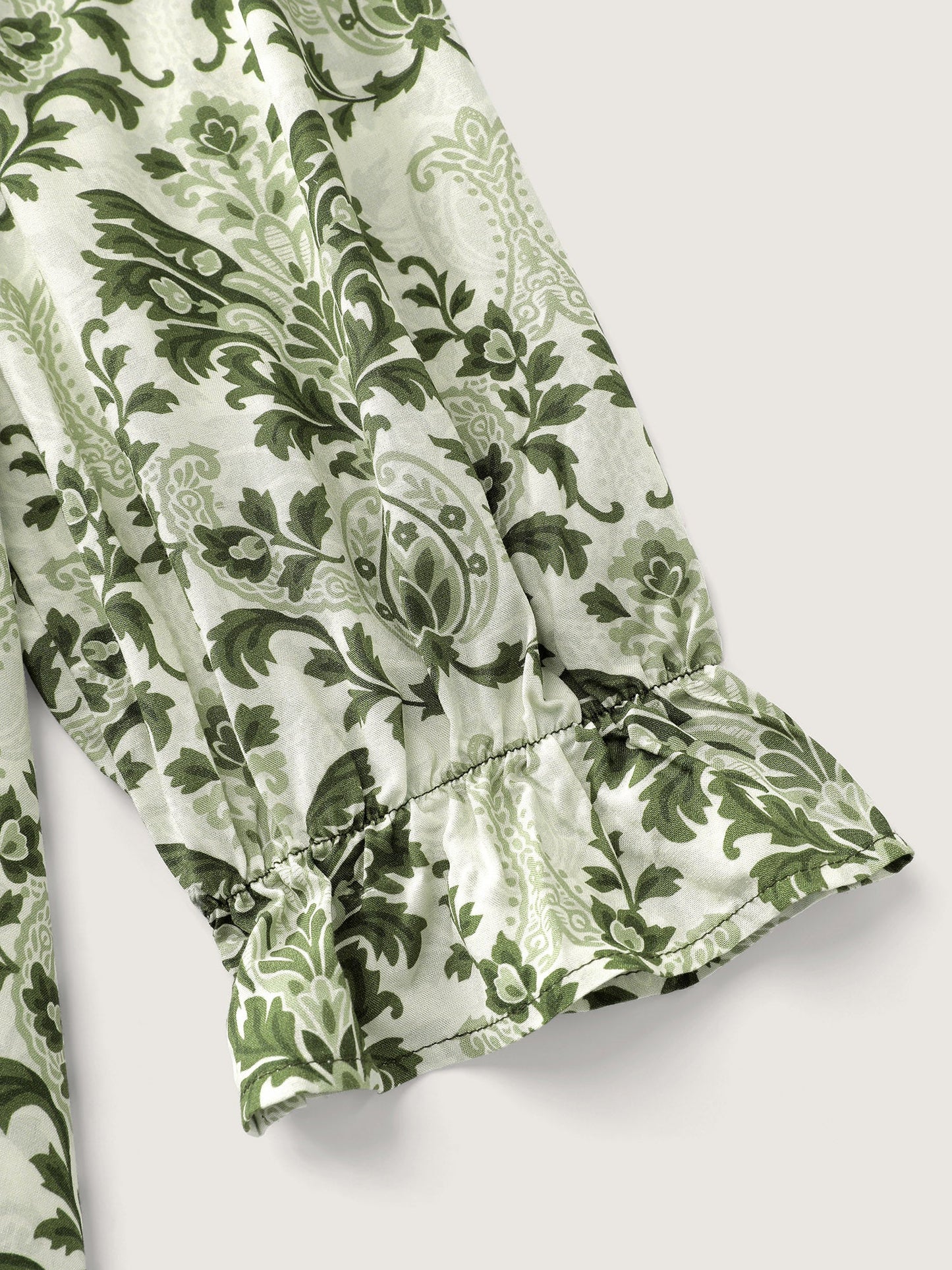 979e917a-f5ce-4e85-a193-ea5cd27d7090