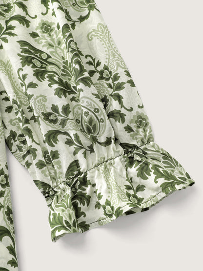 979e917a-f5ce-4e85-a193-ea5cd27d7090