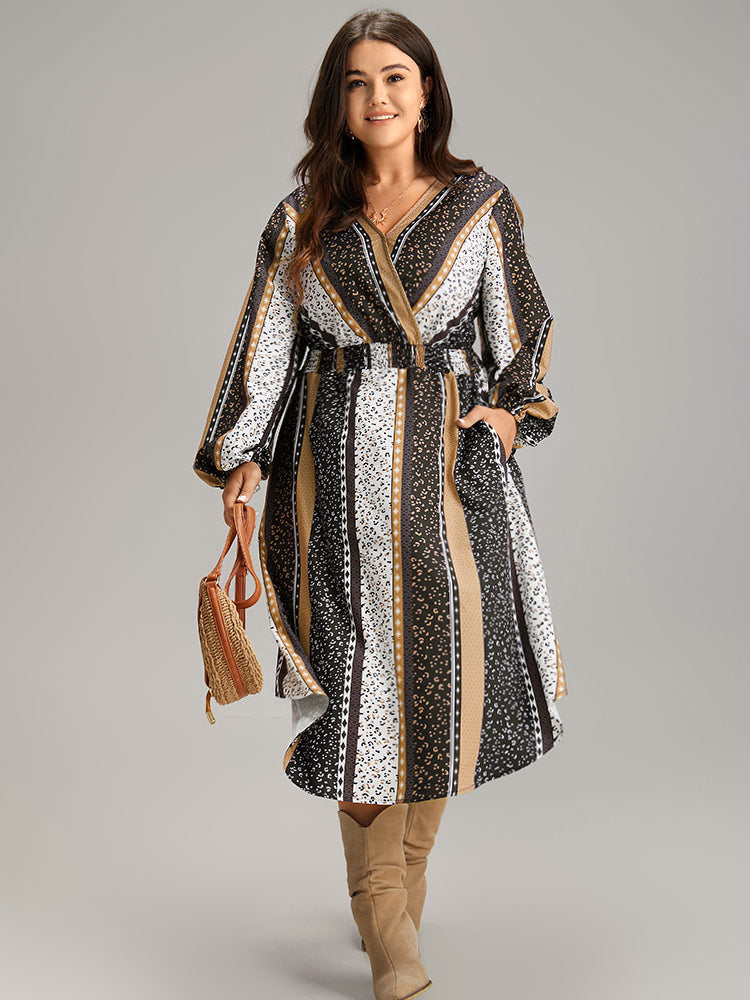 294c84df-c45c-4845-b232-e1435c57134c