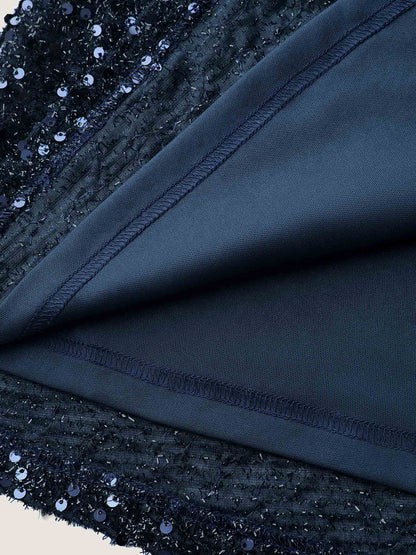 c6543851-22cb-4517-a42f-3e0d3f7db010