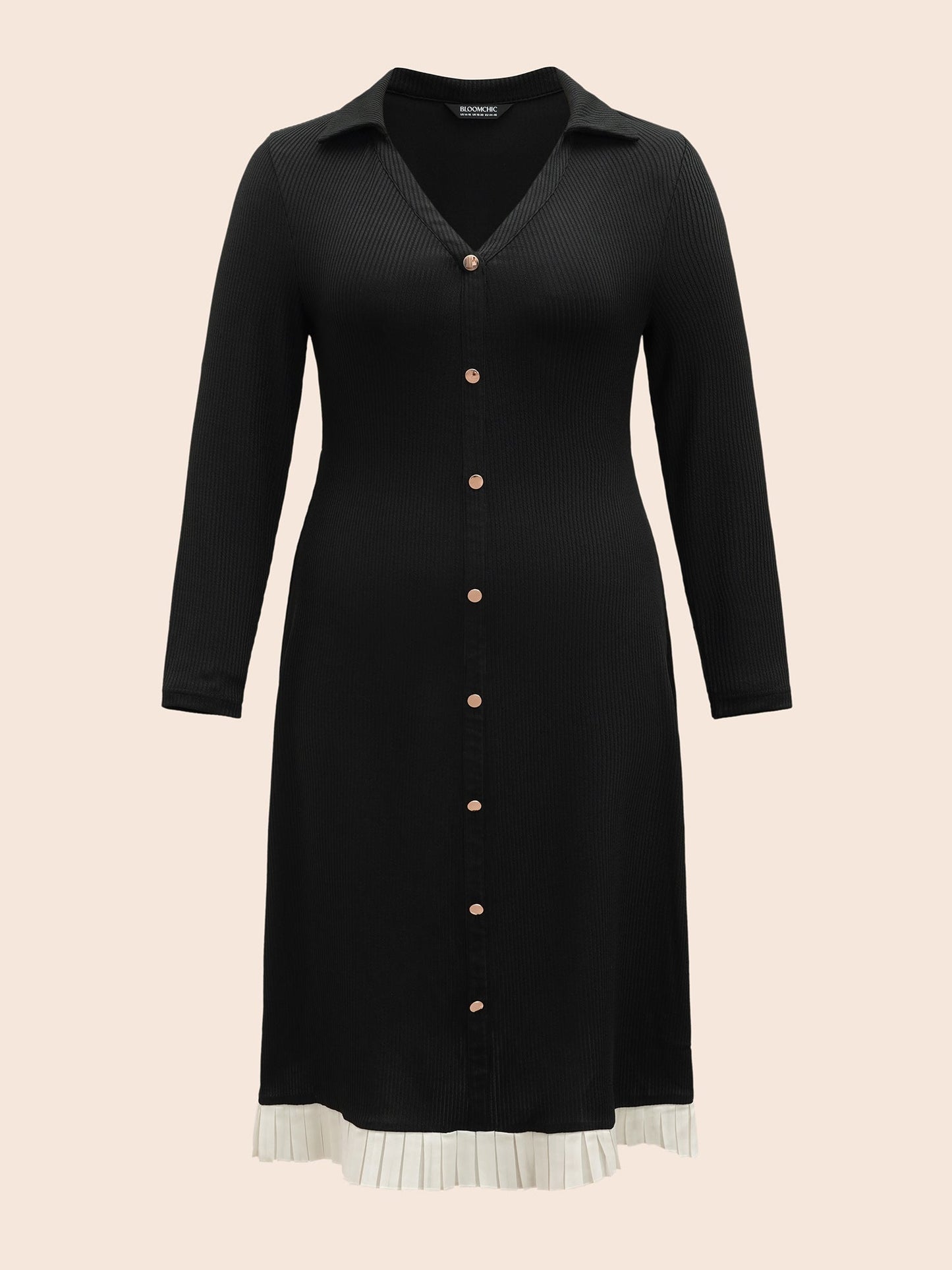 028c07c8-7045-499e-8105-5b18469b9bf5