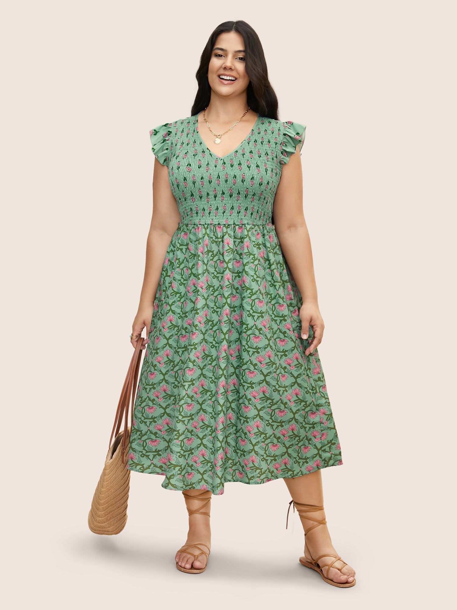 87c32be4-5bef-4388-8cbe-6db39761bed7