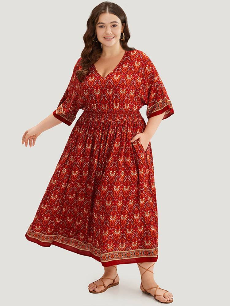 f5674fd4-a762-447b-aace-b91797778b47