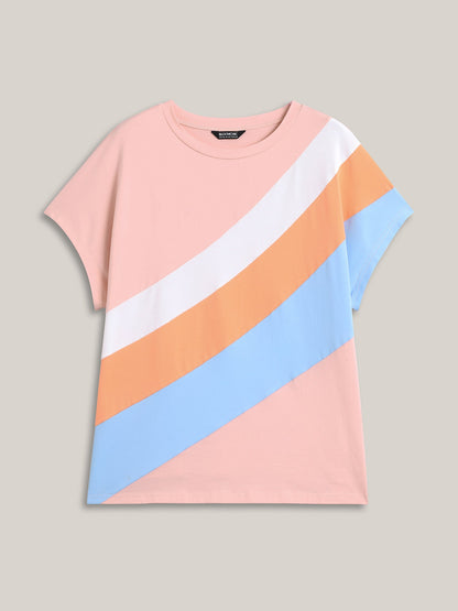 5820663a-5891-49ff-8547-e67730bc2c5b