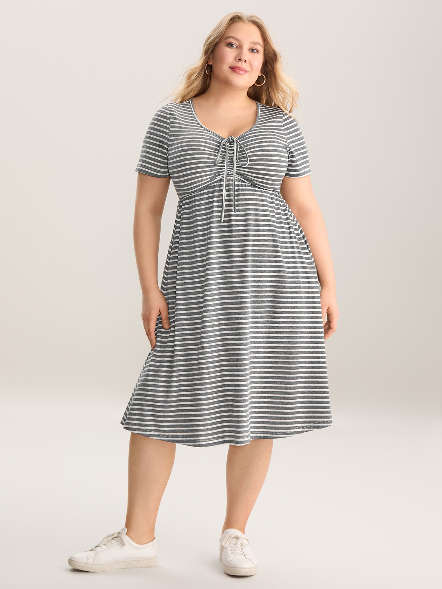 ed667d60-b873-4bf6-bf12-ad440a4f412b