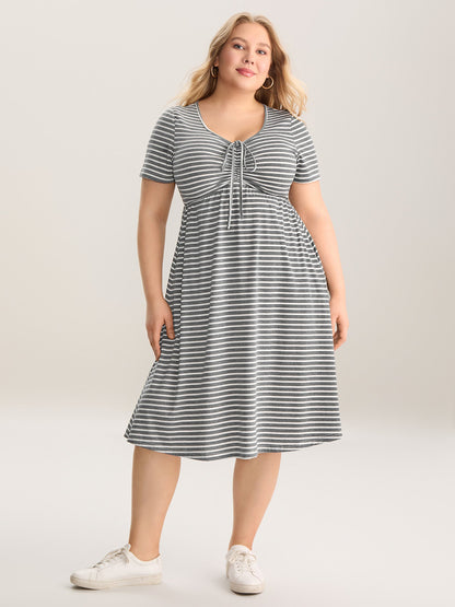 ed667d60-b873-4bf6-bf12-ad440a4f412b