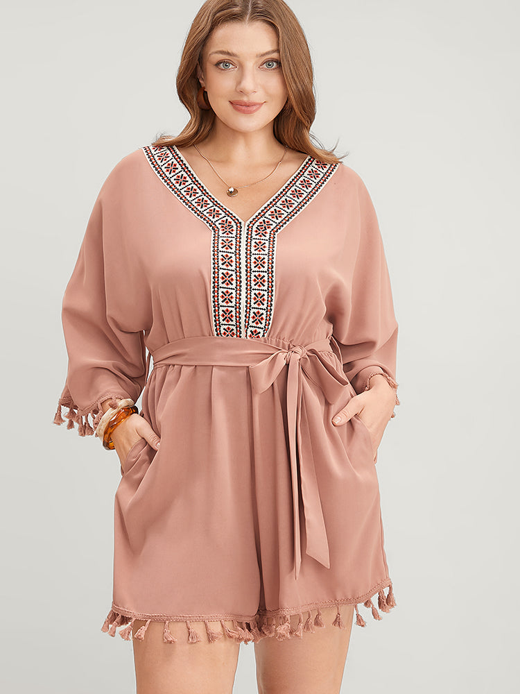 10bcecea-e5de-4d71-8ec3-a5b50b6bd39d