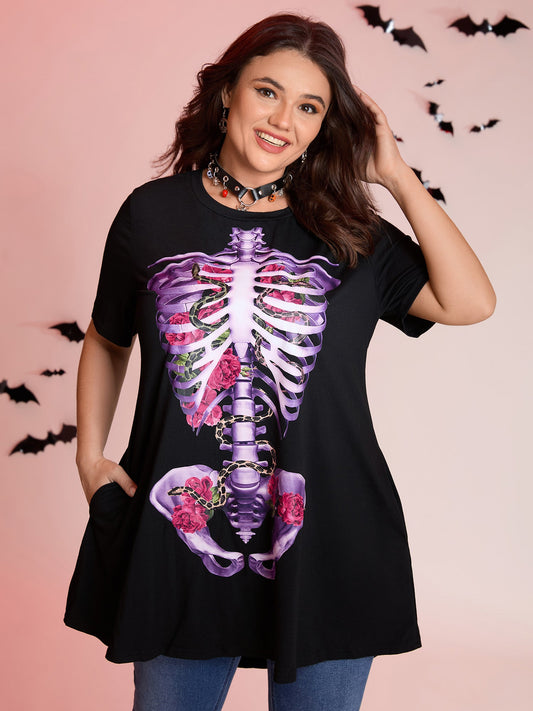 464ea4f1-e0b2-44e8-88a5-8fdb97083ef2