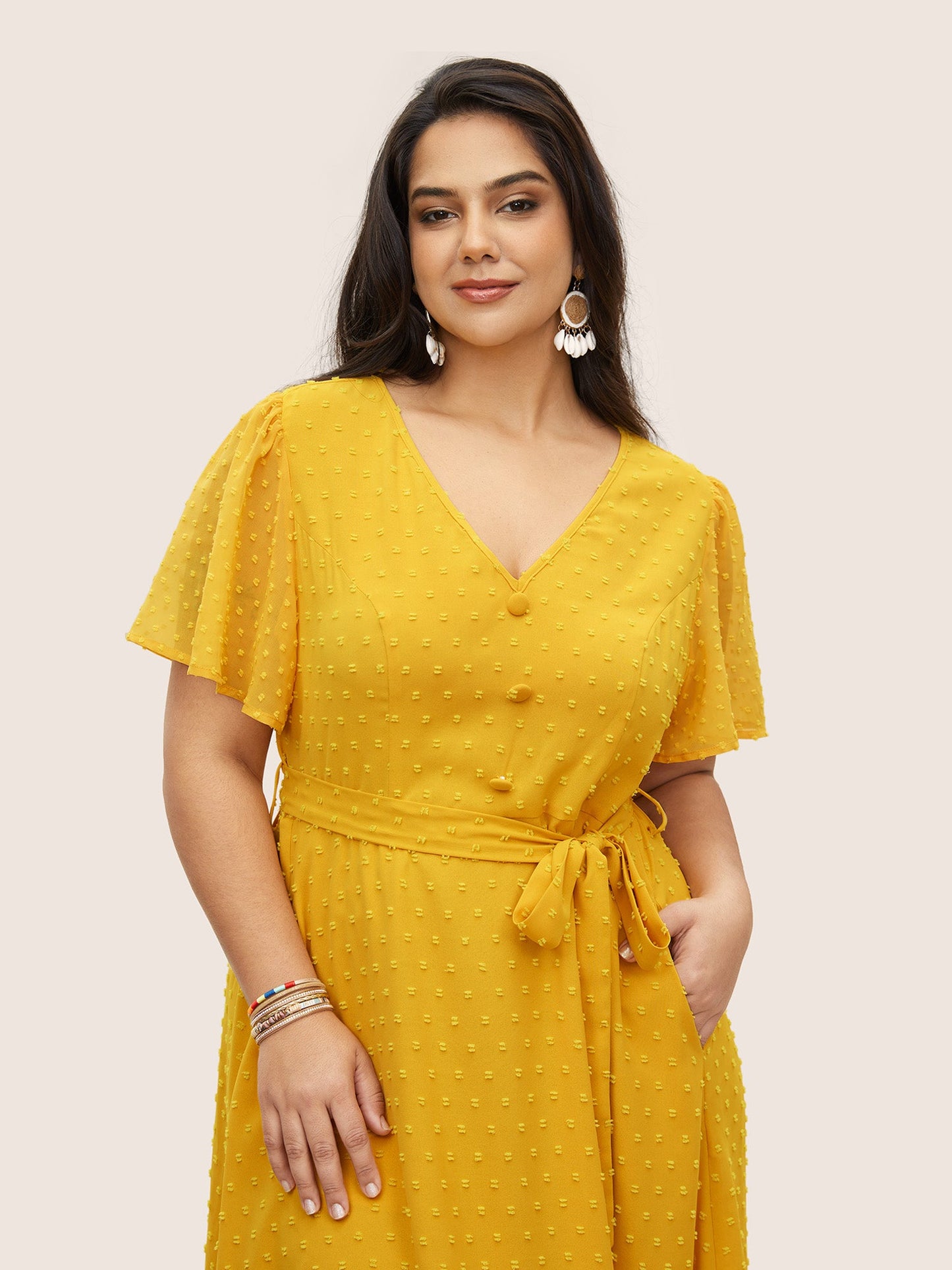 a951d1ce-c731-4066-851c-6c8afdcda240