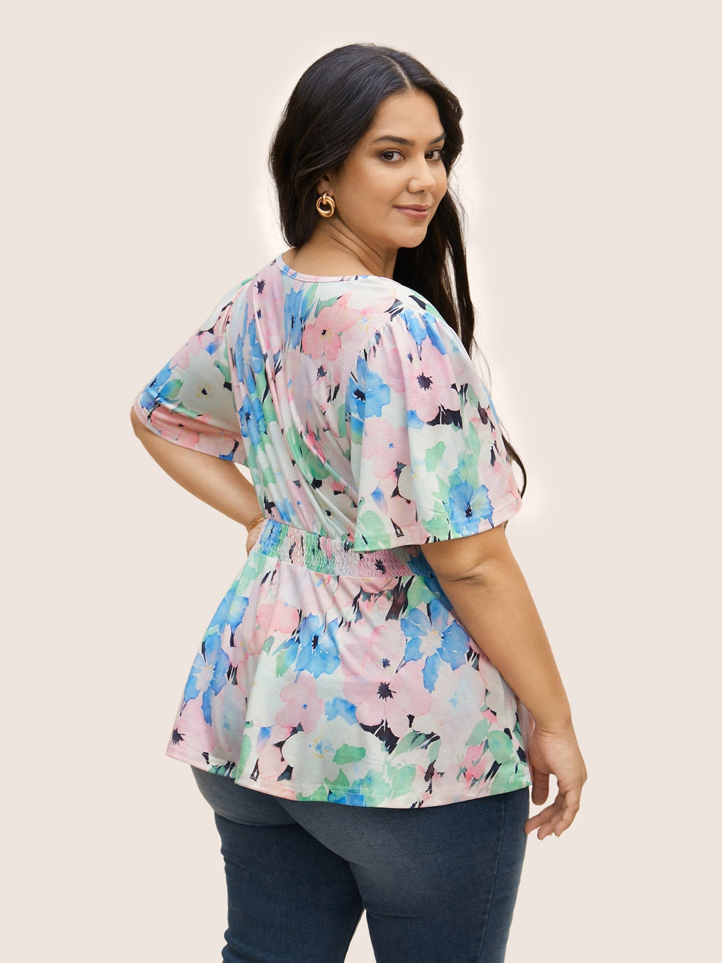 2ac577e3-26dc-41e4-9be1-ecedfc5a895c