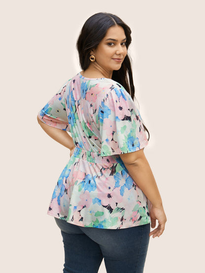 2ac577e3-26dc-41e4-9be1-ecedfc5a895c