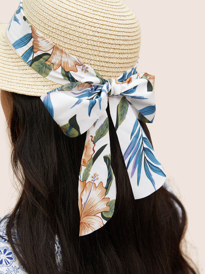 09922480-6c2c-4bc6-8db8-78b8d96a3f71