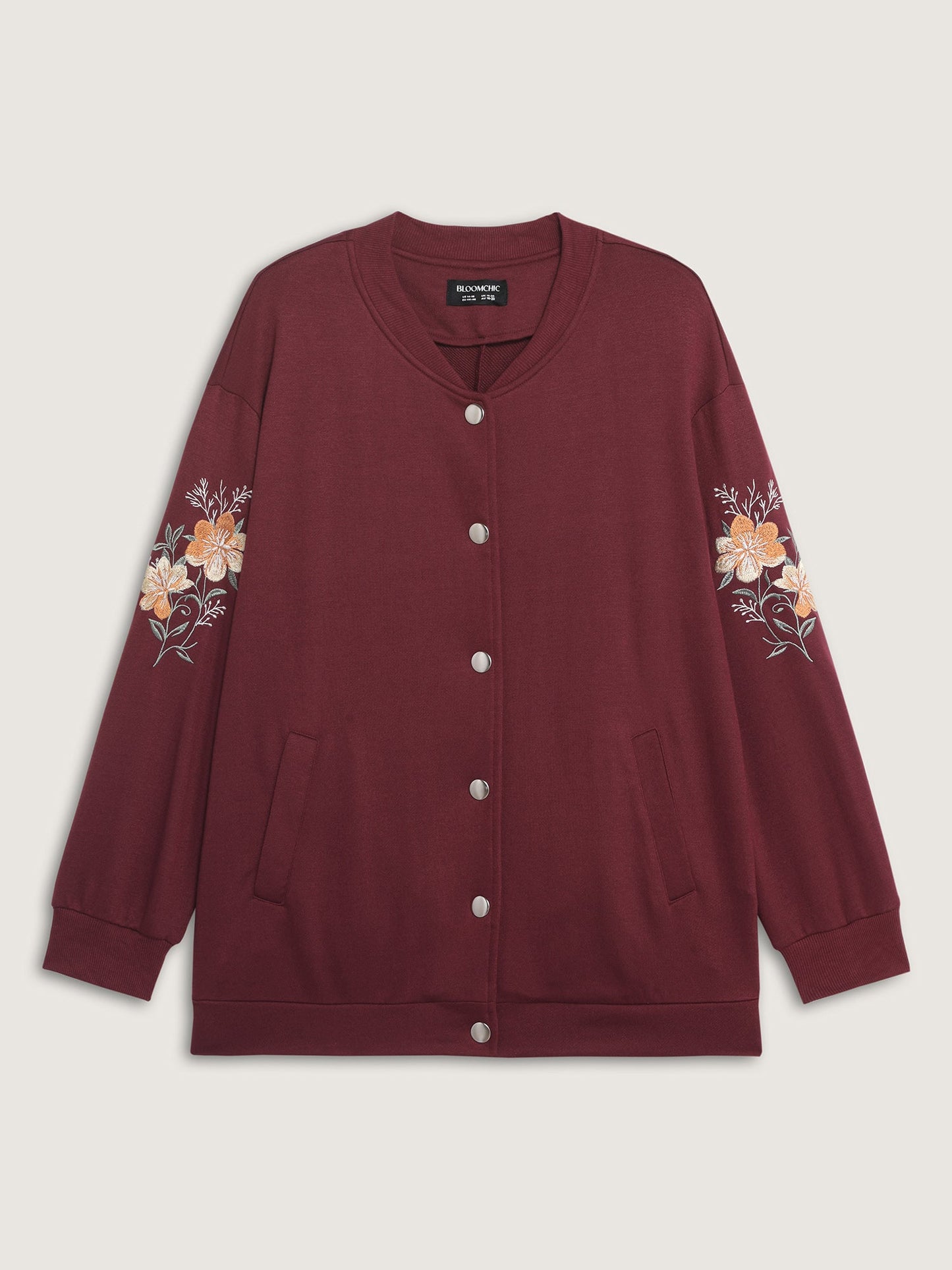 2b5db5d6-64e2-41bb-8513-8af6a1f4546a