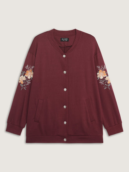 2b5db5d6-64e2-41bb-8513-8af6a1f4546a