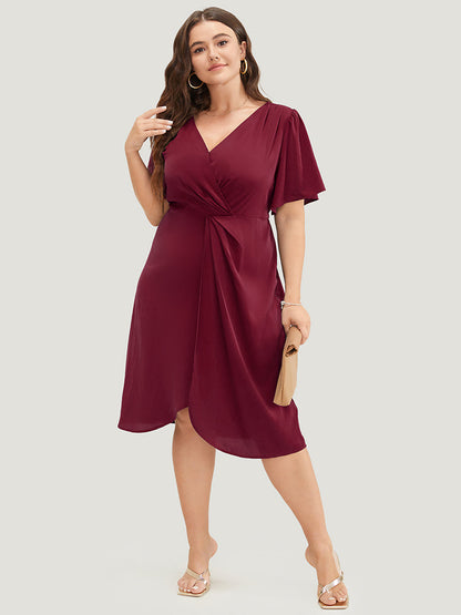 87fdf62f-226b-43ce-bd09-4785413ebe94