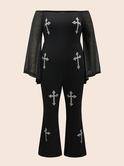 e914bbca-7558-47bc-b533-7794eba10149