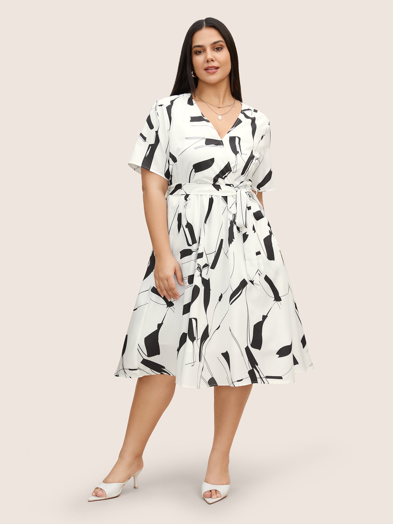 025a80bd-2c03-4928-9b7f-f4b10660de9e