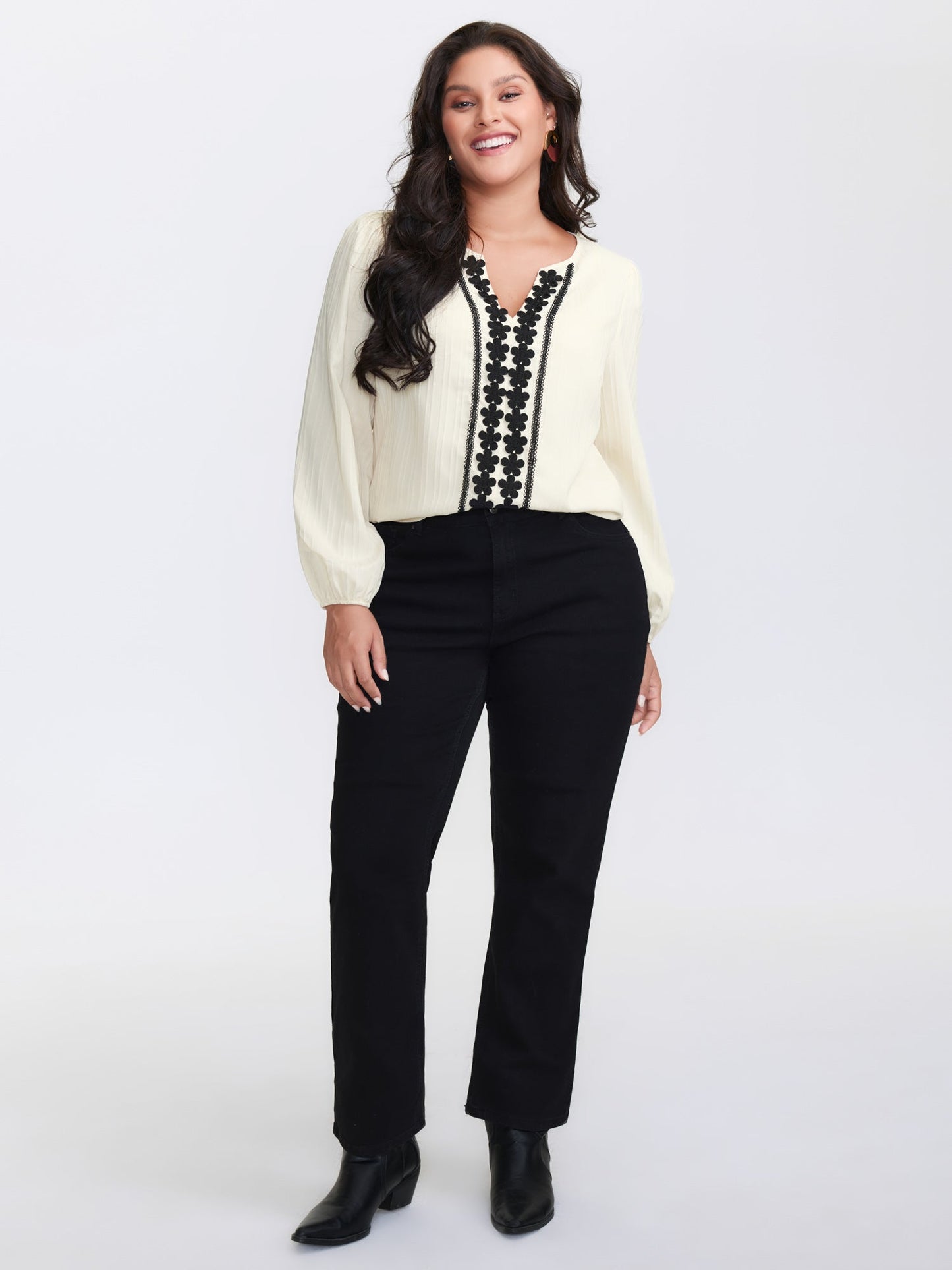 ee3491ee-bead-432a-bd19-7b96428c27eb