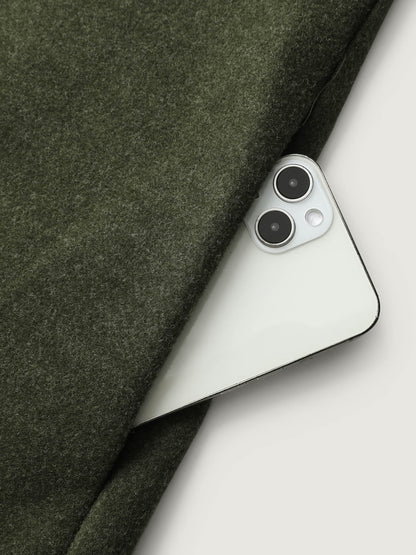 b270636d-91b1-48f4-b3c6-53d8039ef36a