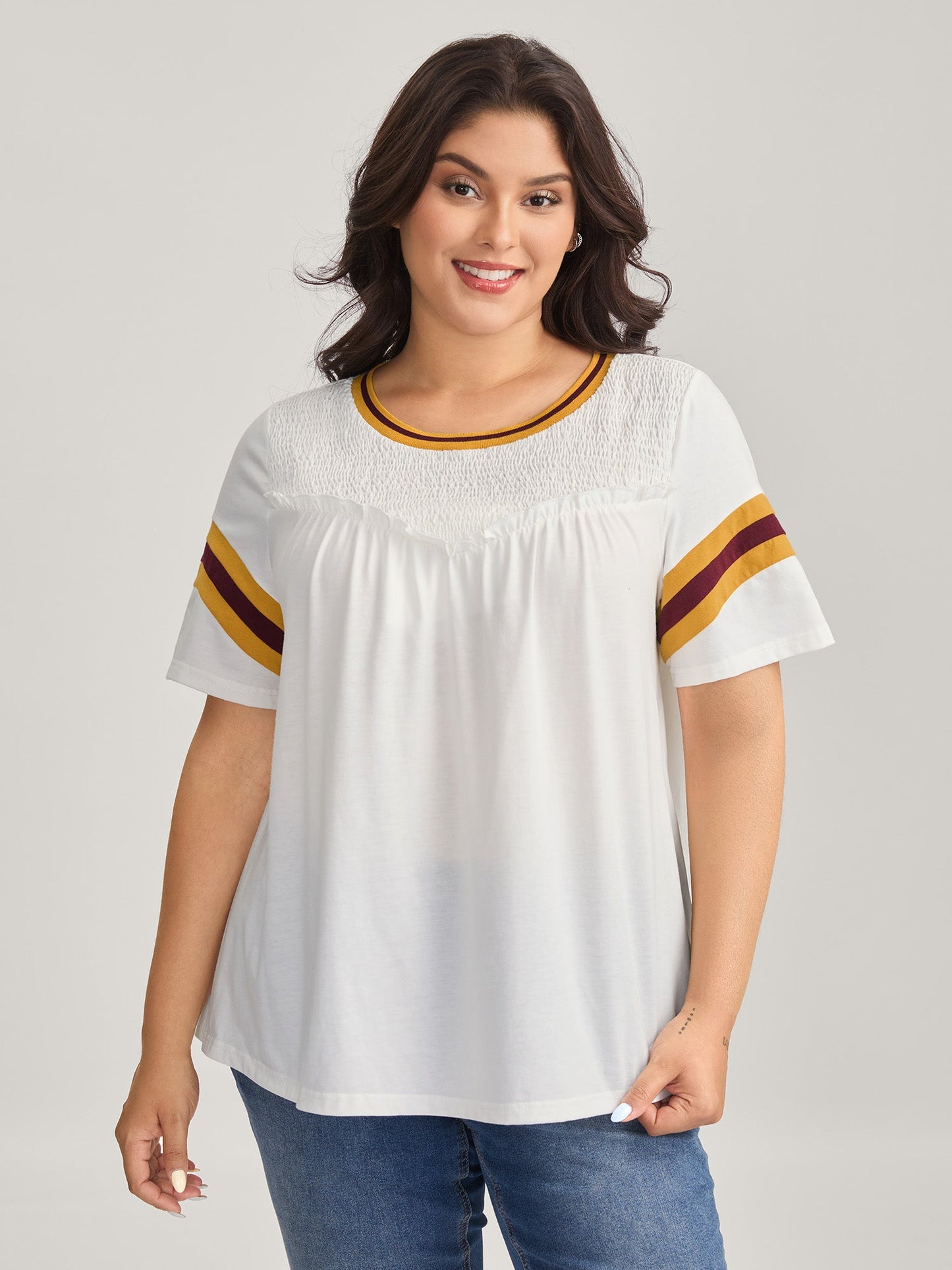 9369be6d-e8ca-49c4-8994-fe3be46465bd