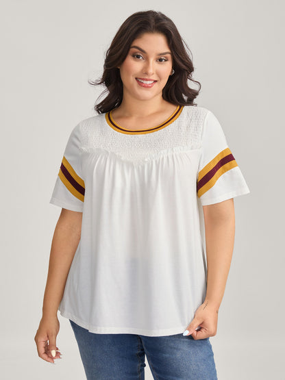 9369be6d-e8ca-49c4-8994-fe3be46465bd