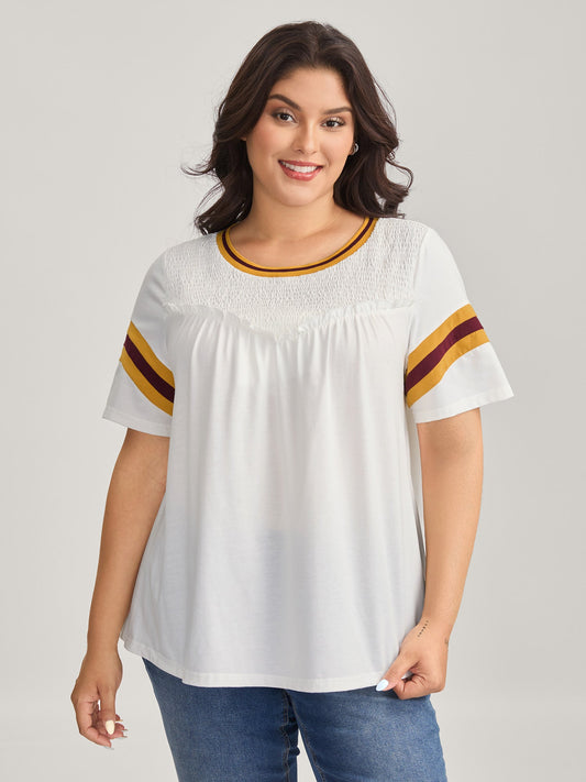 9369be6d-e8ca-49c4-8994-fe3be46465bd